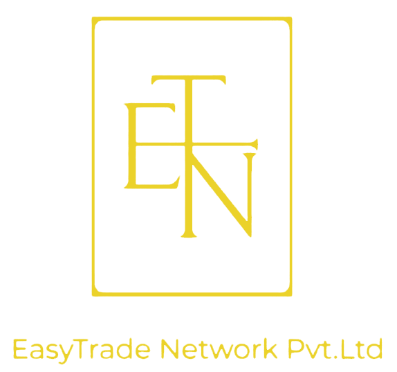 EASY TRADE NETWORKS
