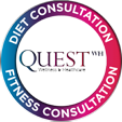 Quest Wellness and Health Care